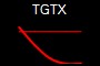 TGTX